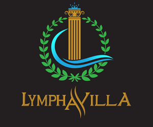 Logo Design by adjeiiBlack for this project | Design: #31958569