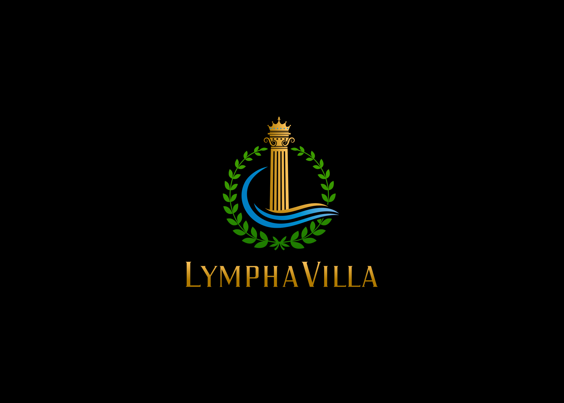 Design de Logo par Ellon pour ce projet | Design #31962339