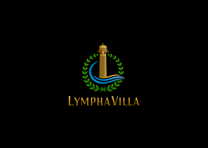 Logo-Design von Ellon für dieses Projekt | Design: #31962339