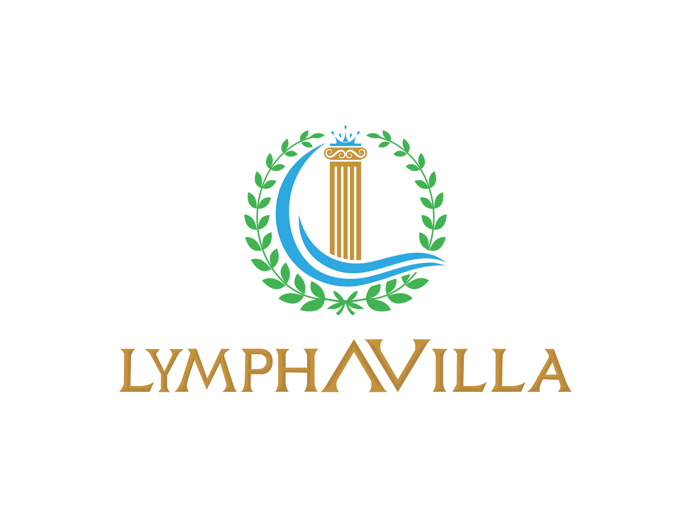 Logo Design by BNdesigner for this project | Design #31965163