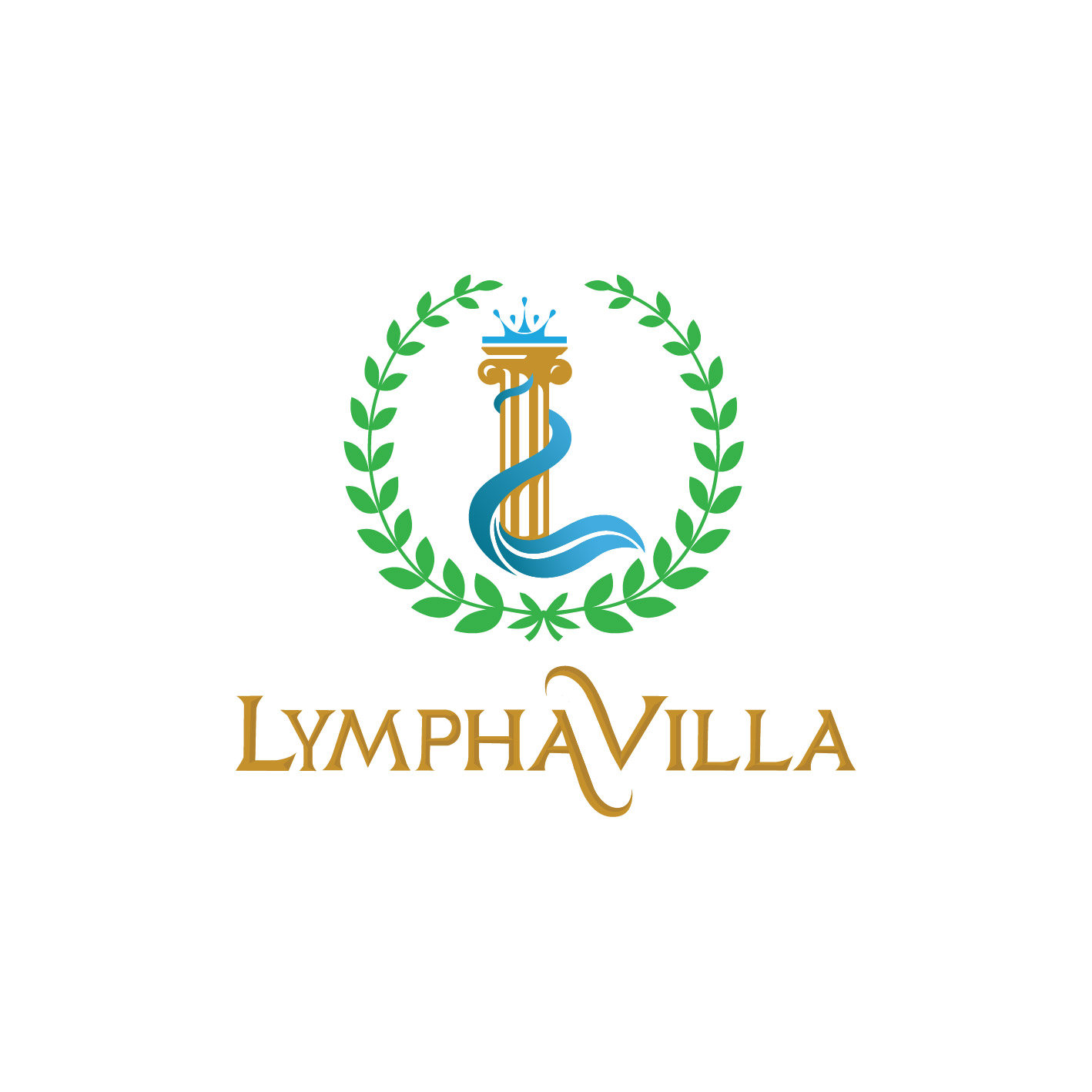 Logo-Design von Henry_124 für dieses Projekt | Design #31971838