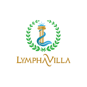 Logo-Design von Henry_124 für dieses Projekt | Design: #31979509