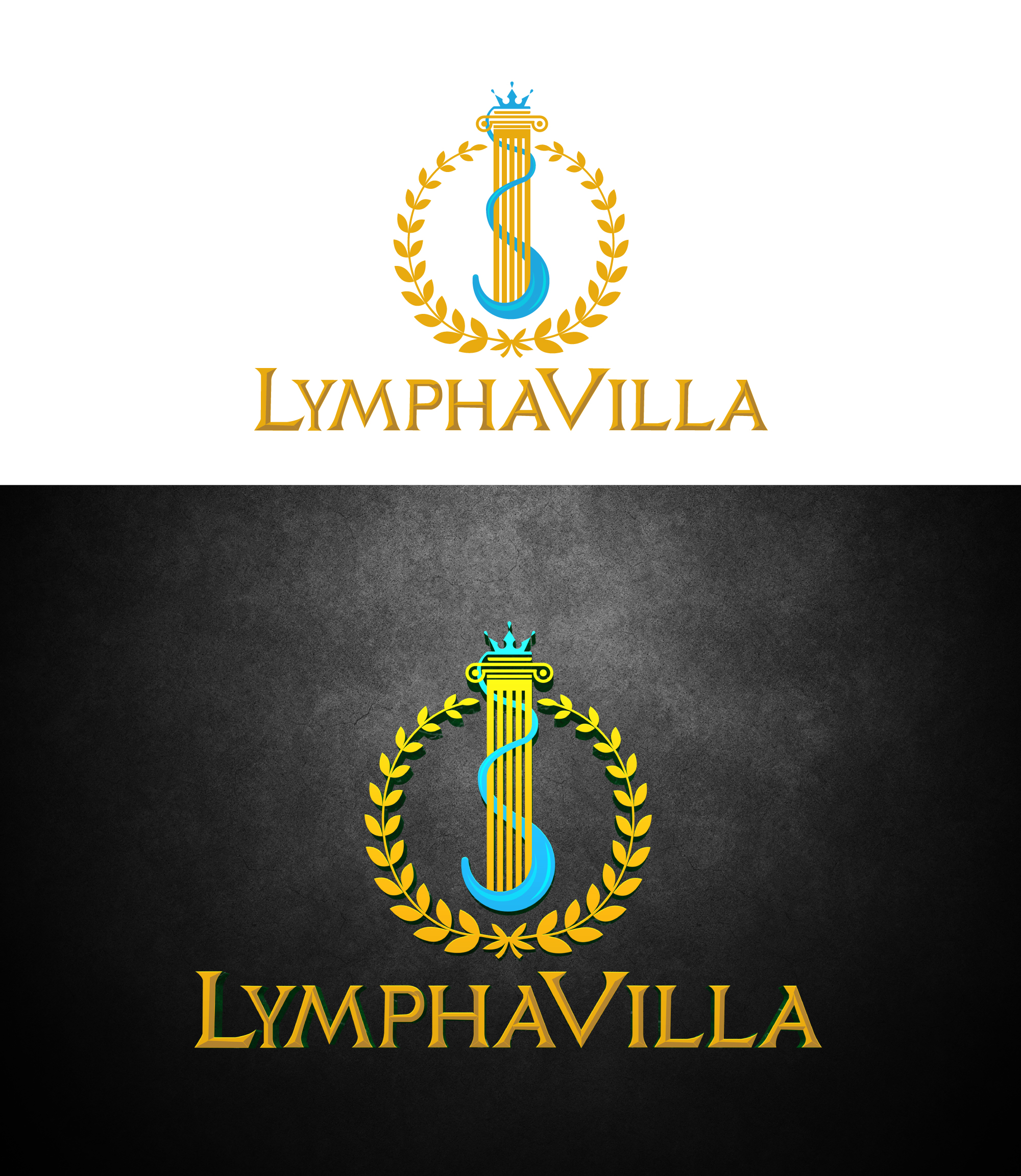 Design de Logo par Ashraful 9 pour ce projet | Design #31979577