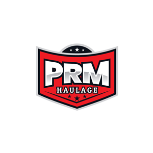 Logo Design by Roland C