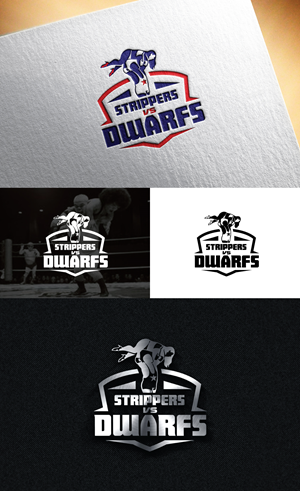 Design de Logo par Logo Stock pour ce projet | Design : #31956966