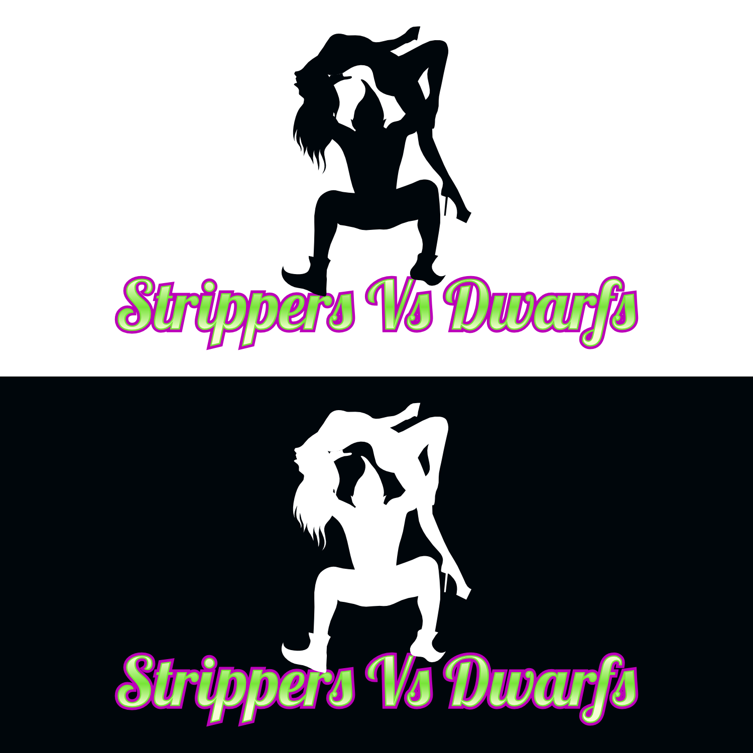 Diseño de Logo por cah awu para este proyecto | Diseño #31956481