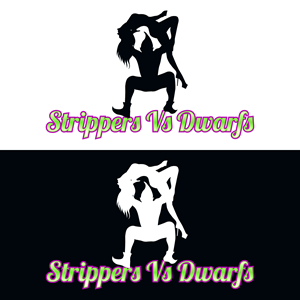 Design de Logo par cah awu pour ce projet | Design : #31956481