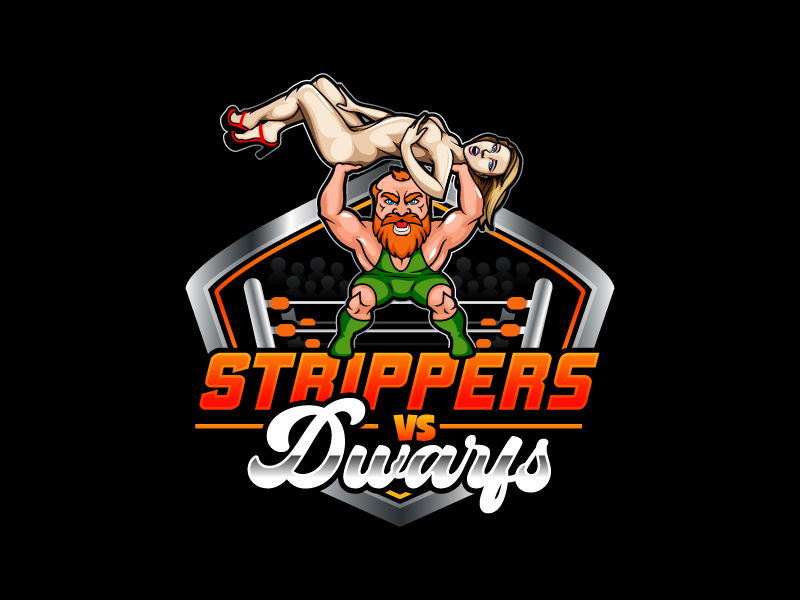 Diseño de Logo por Dream Logo Design para este proyecto | Diseño #31960631