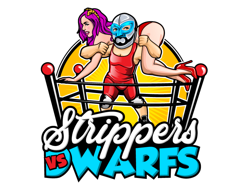 Design de Logo par Dream Logo Design pour ce projet | Design : #31960633