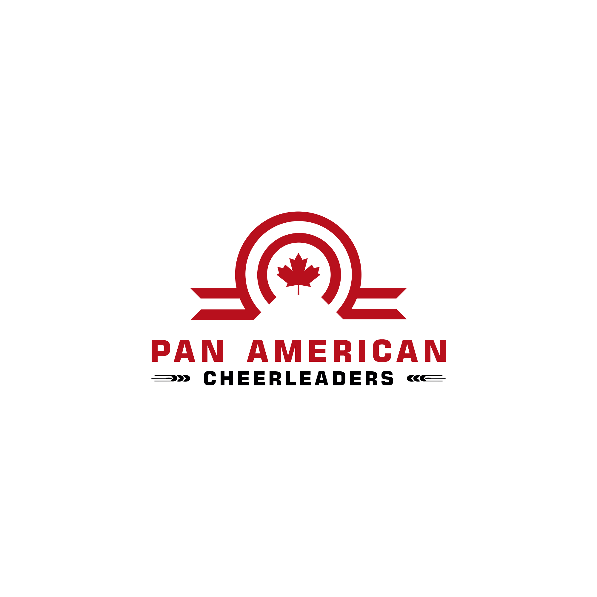 Diseño de Logo por jinbai para este proyecto | Diseño #31956355