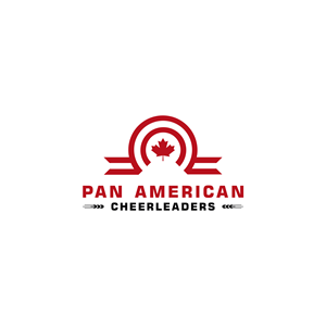 Logo Design by jinbai for this project | Design: #31956355
