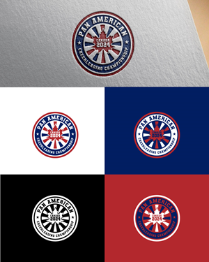 Logo Design by jonkonrad for this project | Design: #31960566