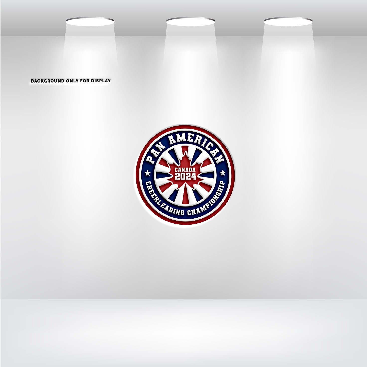 Logo Design by jonkonrad for this project | Design #31960567