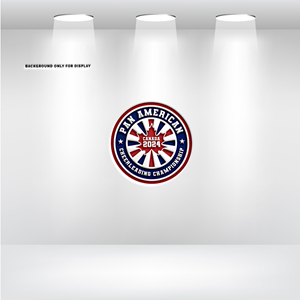 Logo Design by jonkonrad for this project | Design: #31960567