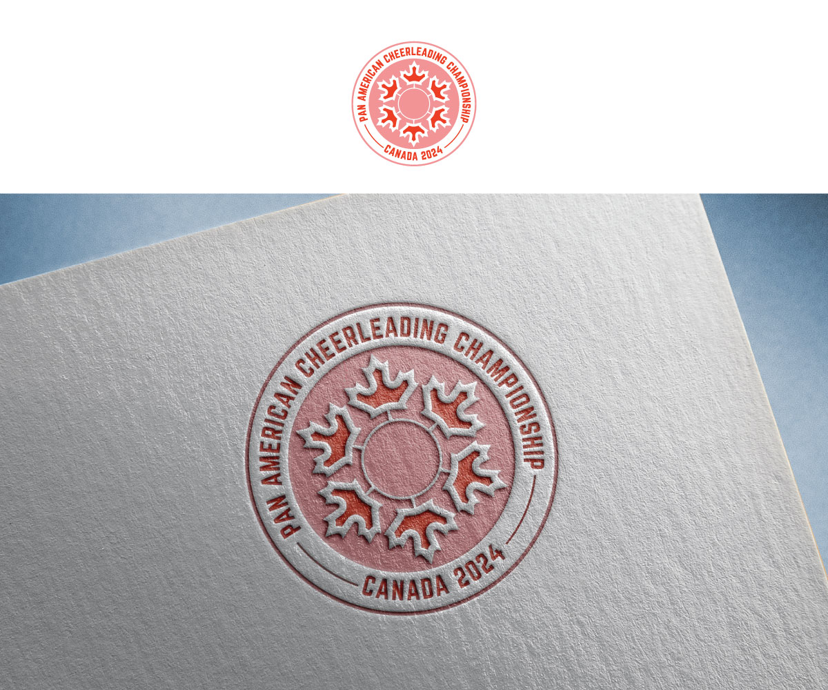 Logo Design by Luckey yaari for this project | Design #31966972