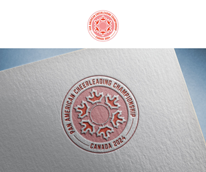Logo Design by Luckey yaari for this project | Design: #31966972