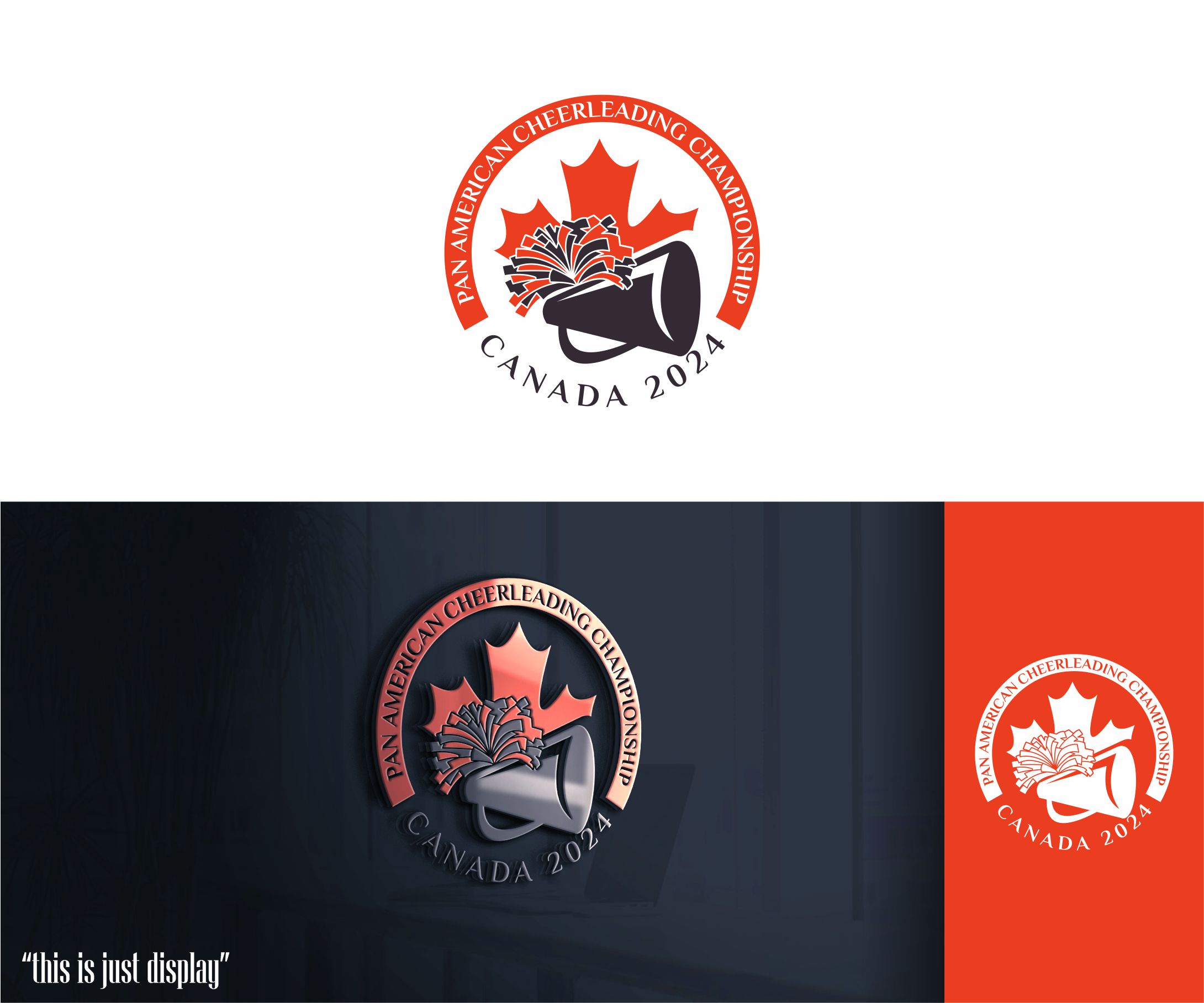 Diseño de Logo por alkaline para este proyecto | Diseño #31957703