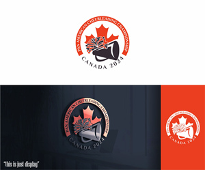 Logo Design by alkaline for this project | Design: #31957703