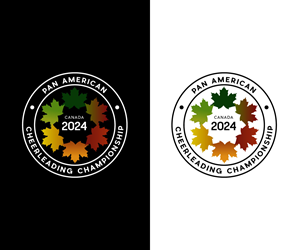 Logo Design by Kavth for this project | Design: #31980315