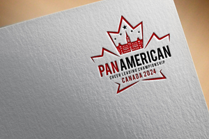 Logo Design by AFSAN 