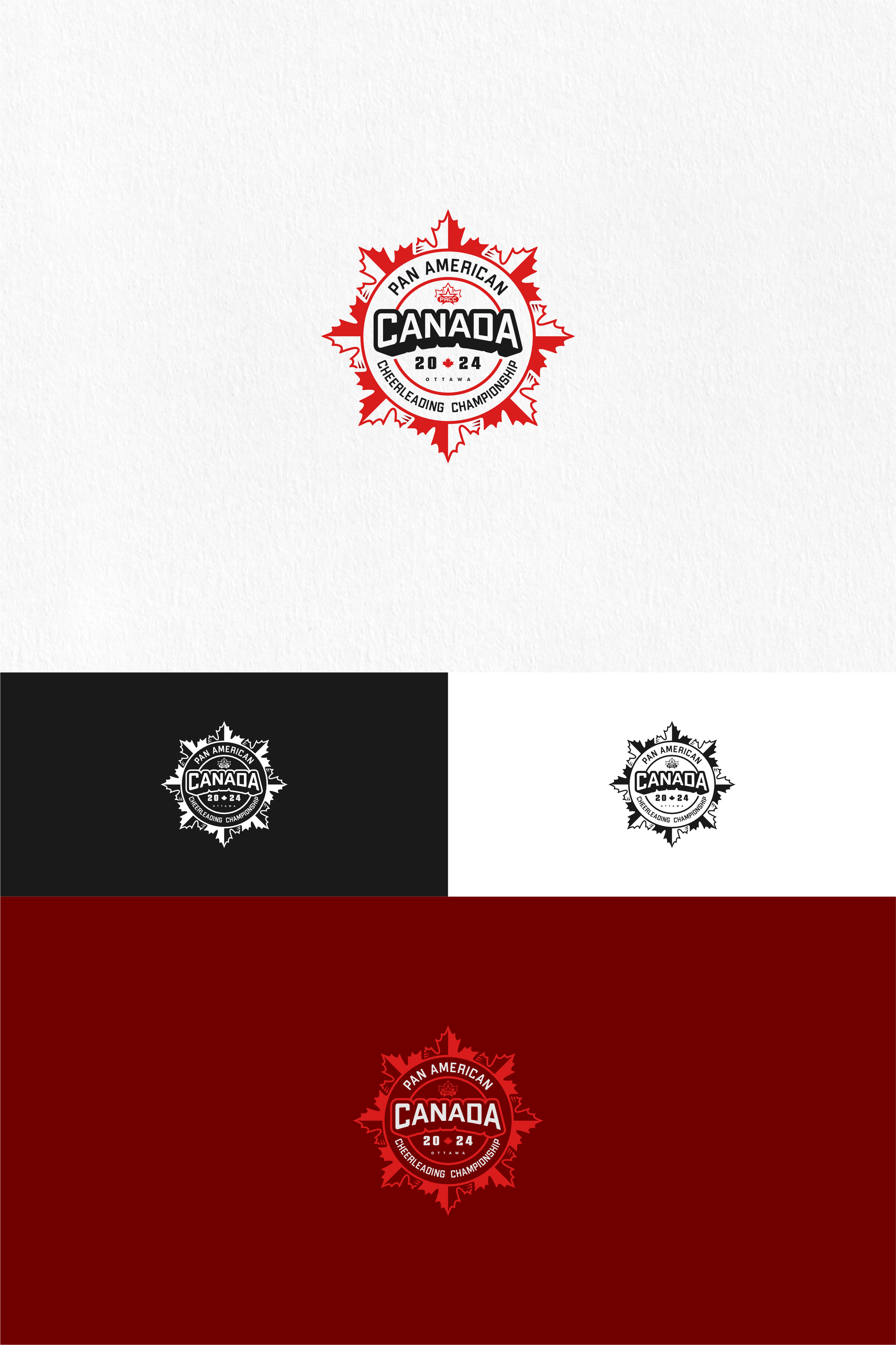 Logo Design by YNCK for this project | Design #31984247
