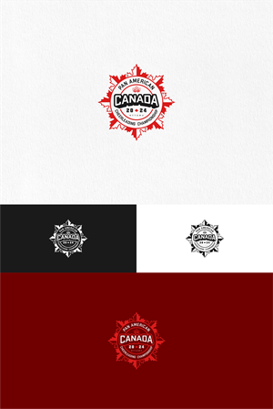 Logo Design by YNCK for this project | Design: #31984247