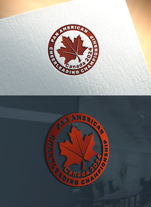 Logo Design by RaKu 2 for this project | Design: #31987108