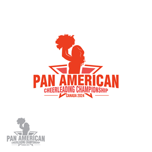 Logo Design by YourLogoMaster for this project | Design: #31960904