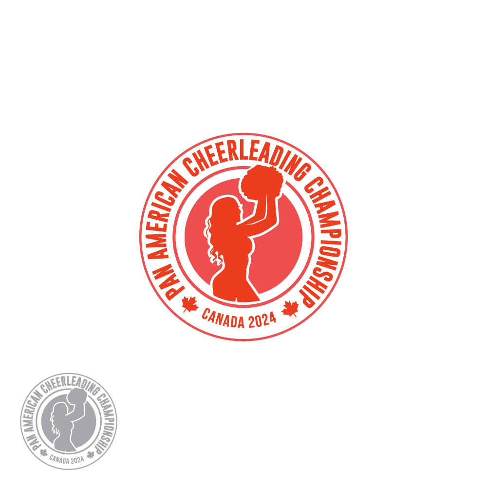 Logo Design by YourLogoMaster for this project | Design #31960905