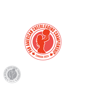 Logo Design by YourLogoMaster for this project | Design: #31960905