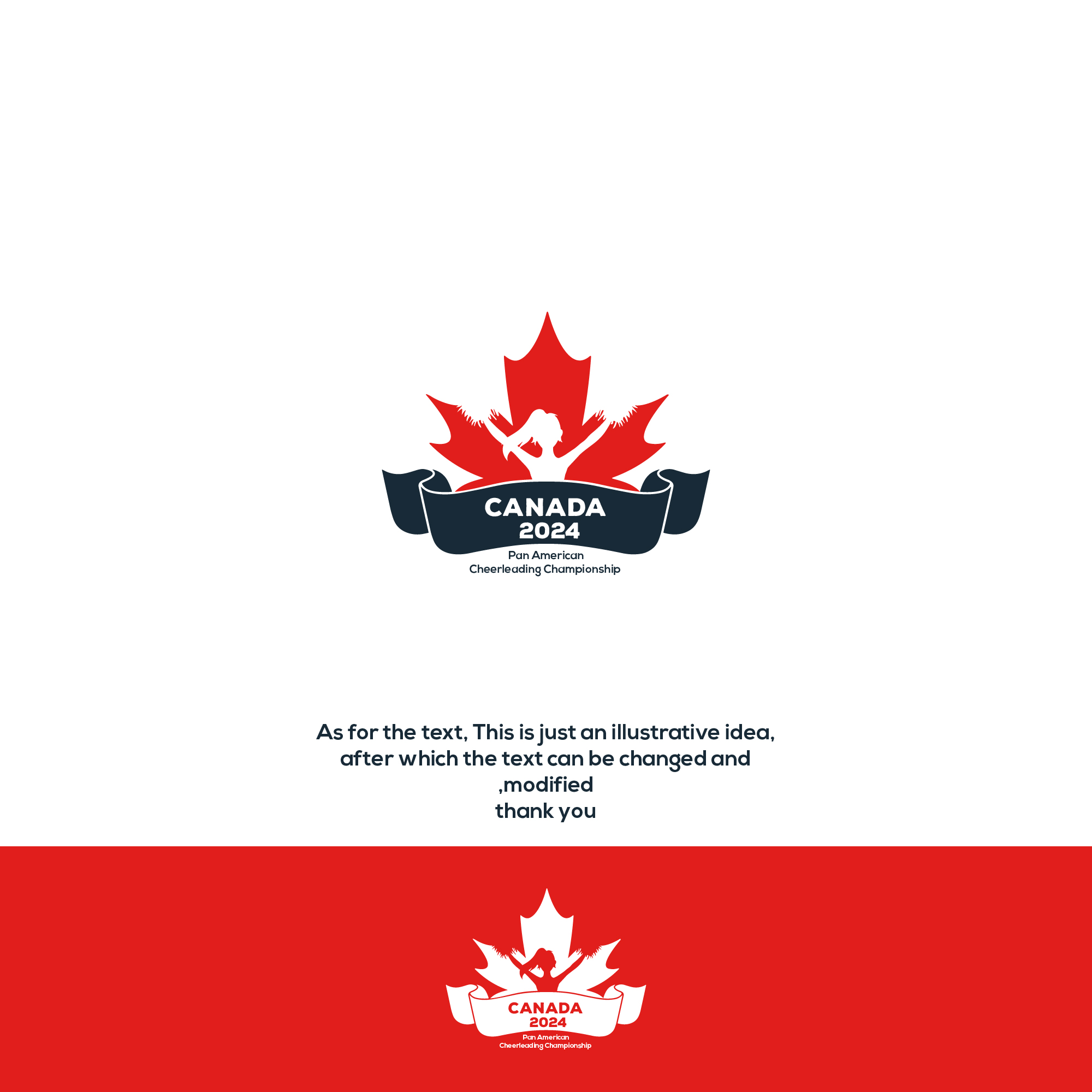 Logo Design by kamel graphic for this project | Design #31962672