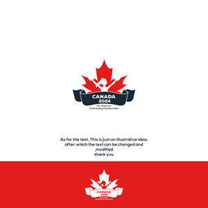Logo Design by kamel graphic for this project | Design: #31962672