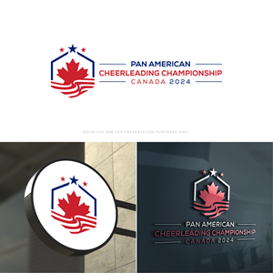 Logo Design by The Lion Studios for this project | Design: #31956962