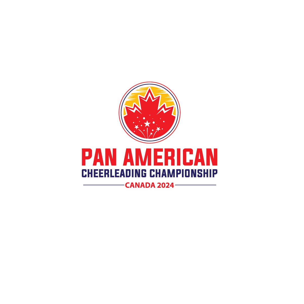 Logo Design by brand maker for this project | Design #31961906
