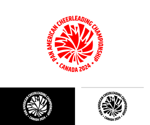 Logo Design by WahyuHMD for this project | Design: #31991926