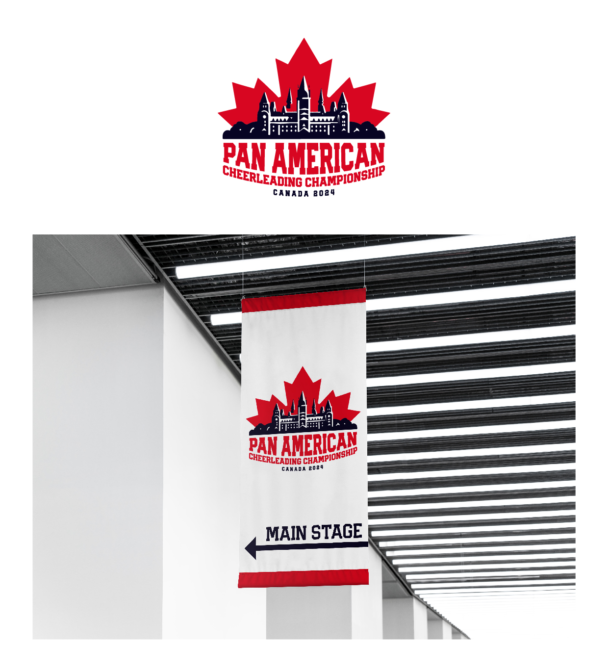 Logo Design by Kore Branding for this project | Design #31962057