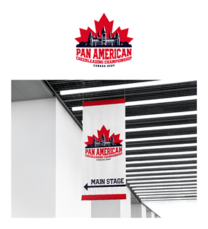Logo Design by Kore Branding for this project | Design: #31962057