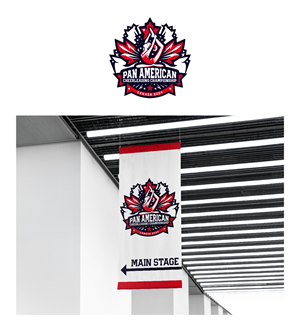 Logo Design by Kore Branding for this project | Design: #31962058