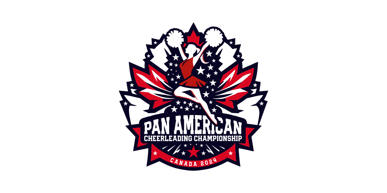 Logo Design by Kore Branding for this project | Design #32034014