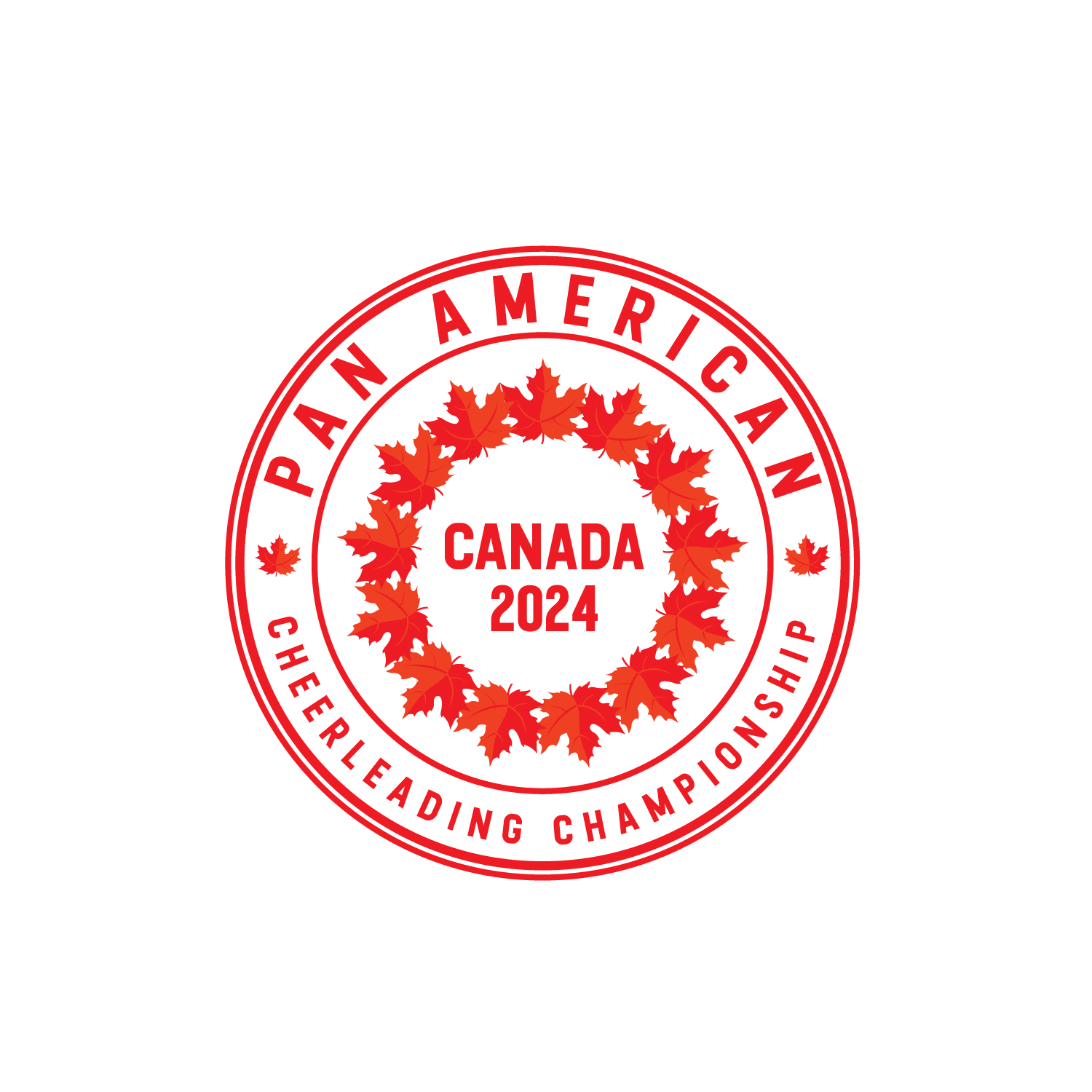 Logo Design by geni for this project | Design #31987623