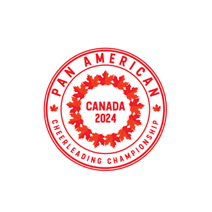 Logo Design by geni for this project | Design: #31987623