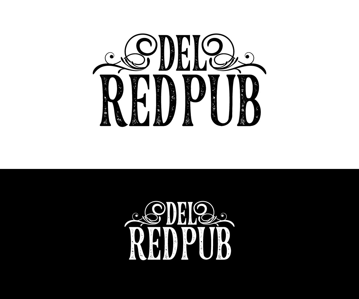 Logo-Design von Kavth für dieses Projekt | Design #31980329