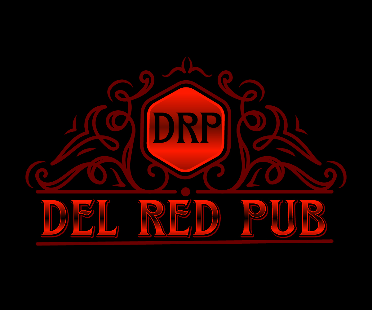 Logo Design by Paint-Tools for this project | Design #31959215