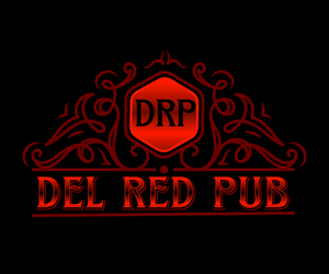 Logo Design by Paint-Tools for this project | Design #31959215