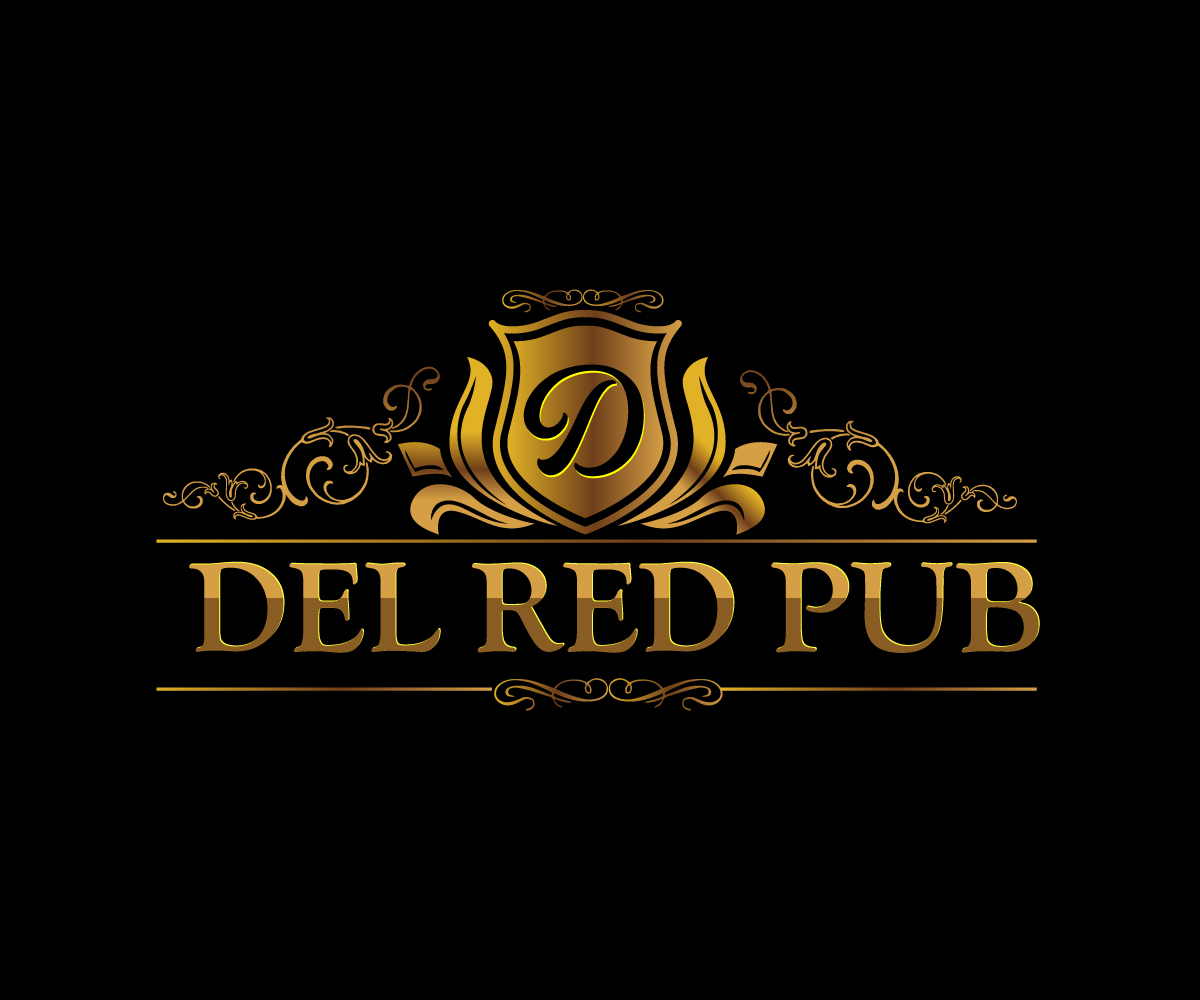 Logo-Design von Paint-Tools für dieses Projekt | Design #31959216