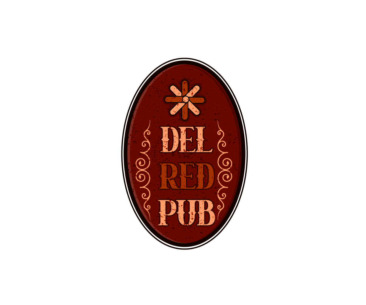 Logo-Design von Paint-Tools für dieses Projekt | Design #31959217