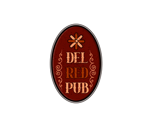 Logo-Design von Paint-Tools für dieses Projekt | Design: #31959217