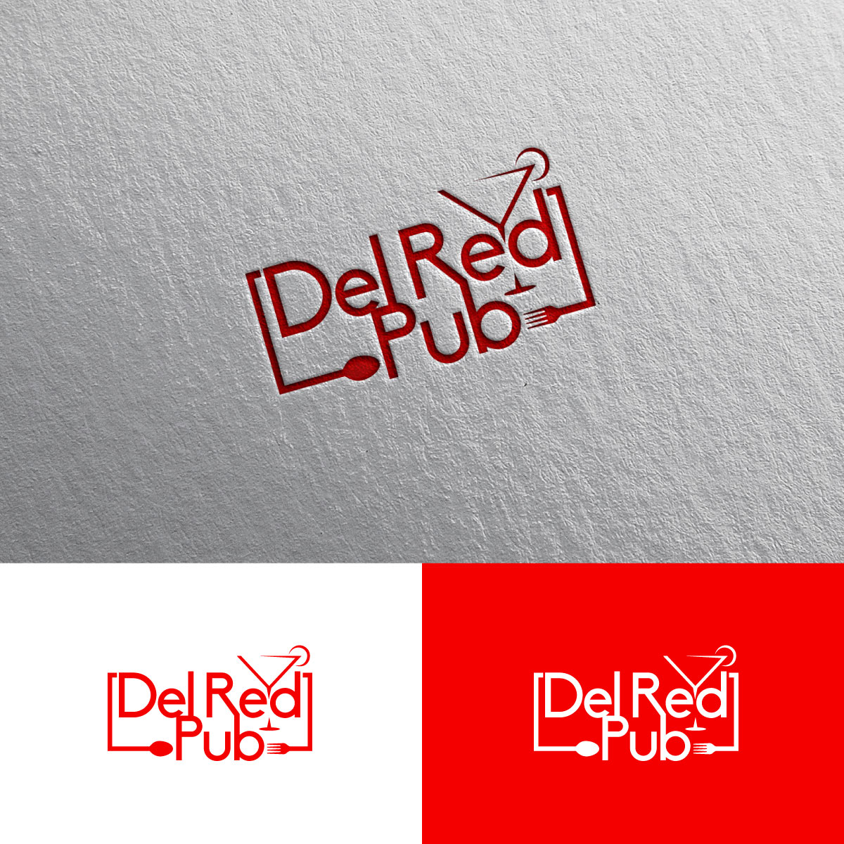 Design de Logo par chris Ray pour ce projet | Design #31957205