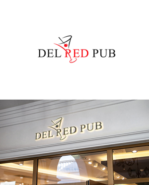 Logo-Design von DesignVerse777 für dieses Projekt | Design: #31963913