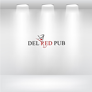 Logo-Design von DesignVerse777 für dieses Projekt | Design: #31963914